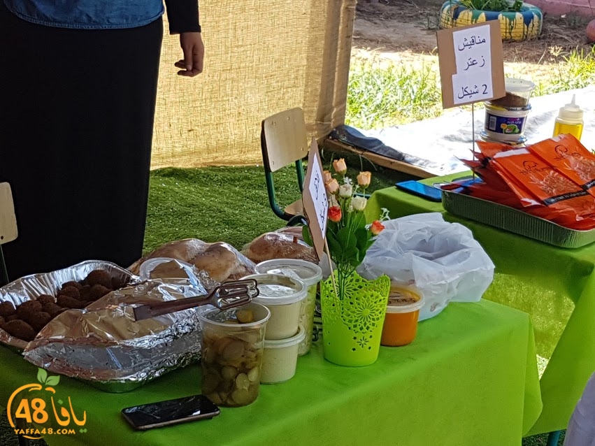 3ogod jdfan (11).jpg